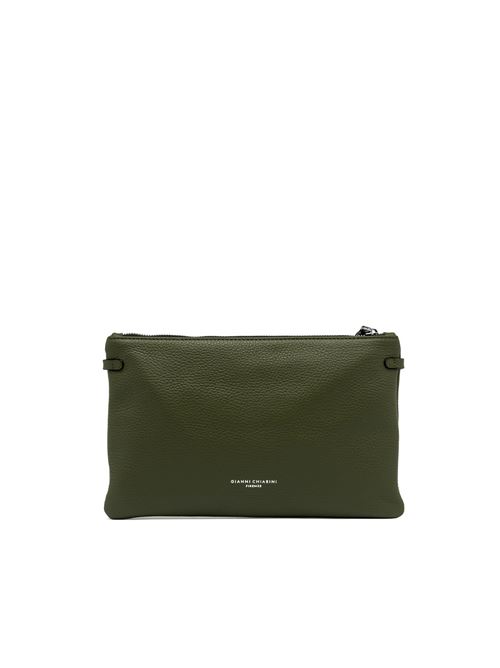 Hermy pochette con tracolla GIANNI CHIARINI | BS3695C14051